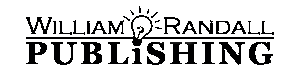 William Randall Publishing logo