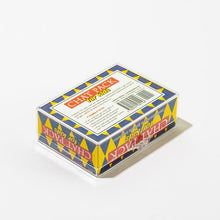 Load image into Gallery viewer, Chat Pack for Kids: Creative Questions to Ignite the Imagination