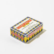 Load image into Gallery viewer, Chat Pack for Kids: Creative Questions to Ignite the Imagination