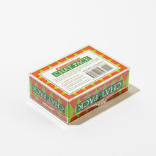 Load image into Gallery viewer, Christmas Chat Pack