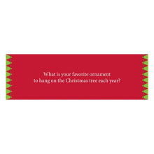 Load image into Gallery viewer, Christmas Chat Pack