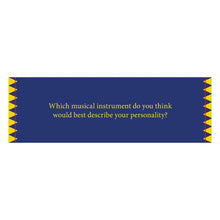 Load image into Gallery viewer, Chat Pack for Kids: Creative Questions to Ignite the Imagination