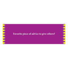Load image into Gallery viewer, Chat Pack Favorites: Fun Questions About Your Favorite Things